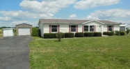 3980 Moore Marathon Rd Williamsburg, OH 45176 - Image 3902536