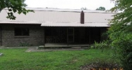 515 Garrison Rd Hohenwald, TN 38462 - Image 3902625