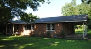 135 Big Rock Rd Big Rock, TN 37023 - Image 3902624