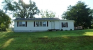 82 Old Highway 43 S Summertown, TN 38483 - Image 3902627