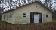 416 Kingsale Rd Suffolk, VA 23437 - Image 3902754