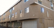 8958 Burnet Ave Unit F4 North Hills, CA 91343 - Image 3903352