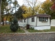 11080 N. State Road 1, #58 Ossian, IN 46777 - Image 3903402