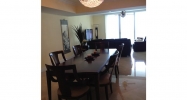 3301 NE 183 ST # 1809 North Miami Beach, FL 33160 - Image 3903599