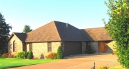 1312 Robin Drive Dr Mountain Home, AR 72653 - Image 3903629