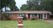 226 Staff Drive Fort Walton Beach, FL 32548 - Image 3903884