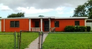 15825 East Bunche Park Drive Opa Locka, FL 33054 - Image 3903888