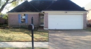 9561 Chi Chi Ln Arlington, TN 38002 - Image 3903897