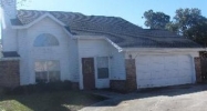 422 Village Ct Nw Fort Walton Beach, FL 32548 - Image 3903881