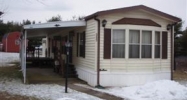 6228 Imler Ct Slatington, PA 18080 - Image 3903954