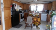 6109 Usina Ct Slatington, PA 18080 - Image 3903956