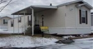 6209 Refton Ct Slatington, PA 18080 - Image 3903955