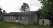 608 Cavalier Place Mountain Home, AR 72653 - Image 3903924