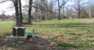 Lot 22 Copper Creek Circle Cir Mountain Home, AR 72653 - Image 3903927