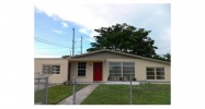 3201 NW 18TH PL Fort Lauderdale, FL 33311 - Image 3904238