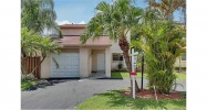 14756 SW 108TH TER Miami, FL 33196 - Image 3904274