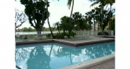 15315 SW 106 TE # 421 Miami, FL 33196 - Image 3904275