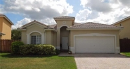 15530 SW 143 TE Miami, FL 33196 - Image 3904270