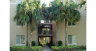 10420 SW 158 CT # 106 Miami, FL 33196 - Image 3904272