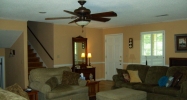 3401 ONTARIO DRIVE Northport, AL 35473 - Image 3904335