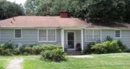 2820 -2822 Roselawn Dr Natchez, MS 39120 - Image 3904509