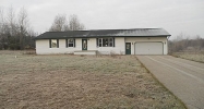 599 N Roger Rd Linwood, MI 48634 - Image 3904660