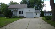 120 1st St W West Concord, MN 55985 - Image 3904685