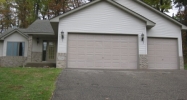 22585 Janero Ave N Forest Lake, MN 55025 - Image 3904837