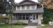 607 Pine St W Stillwater, MN 55082 - Image 3904838