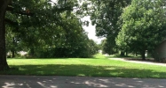 Lot 12 Russell Lane Ln Mountain Home, AR 72653 - Image 3905313