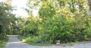 Lot 23 Flintridge Drive Mountain Home, AR 72653 - Image 3905319