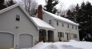 413 Harvard Rd Bolton, MA 01740 - Image 3905596