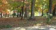 Lot 177 Hillside Circle Cir Mountain Home, AR 72653 - Image 3905790