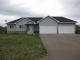 23647 London Ct NE Bethel, MN 55005 - Image 3905960