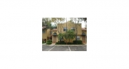 9746 NW 46 TE # 134 Miami, FL 33178 - Image 3905966