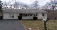 78 Spring Hill Rd Hereford, PA 18056 - Image 3905937