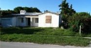 2001 SW 21 ST Miami, FL 33145 - Image 3905982