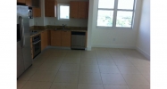 3180 SW 22 ST # 801 Miami, FL 33145 - Image 3905983