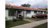 1350 SW 36 AV Miami, FL 33145 - Image 3905985