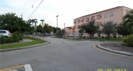 1810 SW 19 AV Miami, FL 33145 - Image 3905986