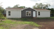 159 Aldrice Burk Drive Springerville, AZ 85938 - Image 3906323