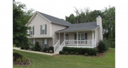 26 Spratlin Drive Jefferson, GA 30549 - Image 3906313