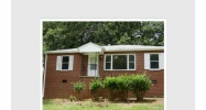 1925 Oak Valley Road Decatur, GA 30035 - Image 3906317