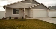 1305 Mint Ln Sunnyside, WA 98944 - Image 3906533