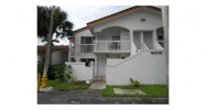 15328 SW 77 LN # 105 Miami, FL 33193 - Image 3906521