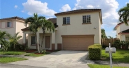 15844 SW 74 LN Miami, FL 33193 - Image 3906523