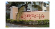 8668 SW 161 AV # . Miami, FL 33193 - Image 3906524