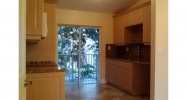 7841 SW 152nd Ave # 504-5 Miami, FL 33193 - Image 3906525