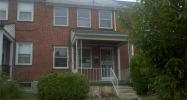 1324 Silverthorne Rd Baltimore, MD 21239 - Image 3906747