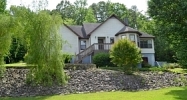 Ivey Jasper, AL 35504 - Image 3906944